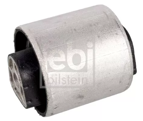 Febi Lower Front Left Or Right Track Control Arm Bush For Bmw X5  X6