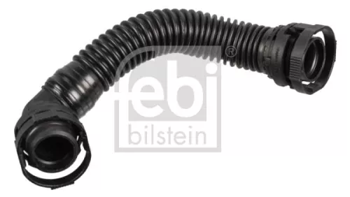 FEBI BILSTEIN FEBI BILSTEIN 109333 Hose, crankcase ventilation 