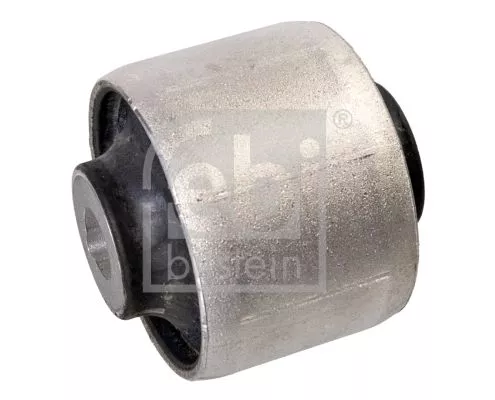 Febi Front Left Or Right Rear Track Control Arm Bush For Man  Vw Crafter  Grand 