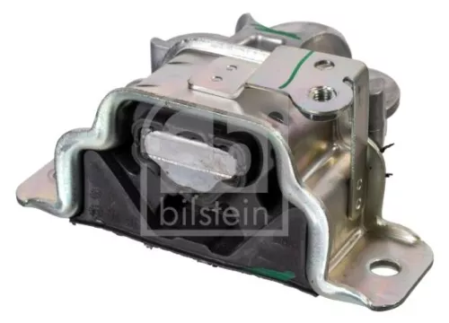 FEBI BILSTEIN FEBI BILSTEIN 109370 Febi Left Engine Mounting  For Fiat Tipo 