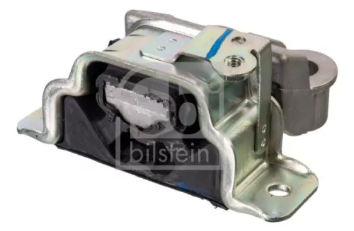 FEBI BILSTEIN FEBI BILSTEIN 109372 Febi Left Engine Mounting  For Fiat Tipo 