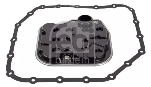 FEBI BILSTEIN FEBI BILSTEIN 109413 FEBI BILSTEIN Hydraulic Filter Kit automatic transmission for TOYOTA AURIS bB CO 