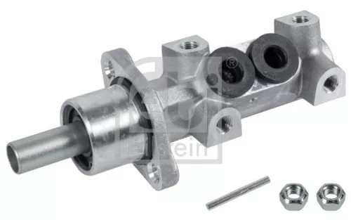 FEBI BILSTEIN FEBI BILSTEIN 109435 Brake Master Cylinder 