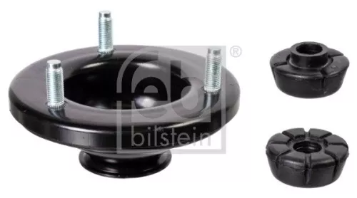 Febi Front Left Or Right Top Strut Mount Kit F