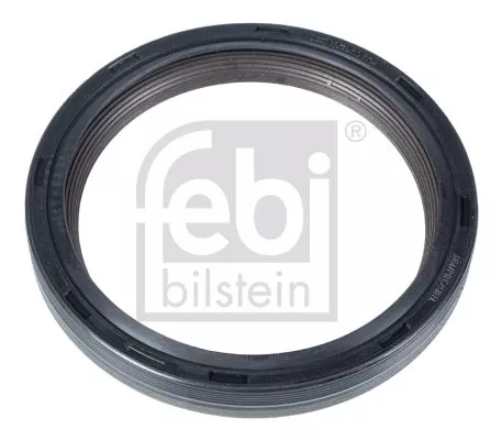 FEBI BILSTEIN FEBI BILSTEIN 109474 Shaft Seal, crankshaft 