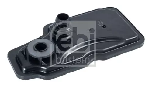 FEBI BILSTEIN FEBI BILSTEIN 109551 FEBI BILSTEIN Hydraulic Filter automatic transmission for CHEVROLET OPEL VAUXHAL 