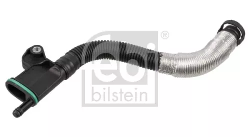 FEBI BILSTEIN FEBI BILSTEIN 109552 Hose, crankcase ventilation 