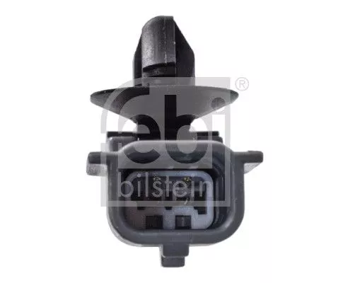 FEBI BILSTEIN FEBI BILSTEIN 109554 Febi Rear Left Or Right  Abs Wheel Speed Sensor For Suzuki Ertiga Swift 