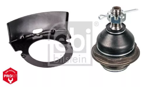 Febi Bilstein Front Left OR Right Ball Joint For Hyundai Kia Cee'D I30 Pro Ce