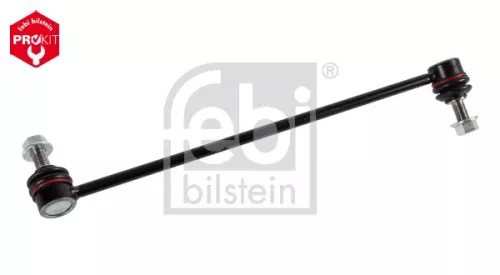 Febi 109575 Front Right Stabiliser Link For MERCEDES Marco Polo  V-class  V