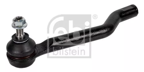 FEBI BILSTEIN FEBI BILSTEIN 109584 Febi Front Right Tie Rod End For Nissan Renault Samsung Koleos Qashqai  