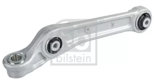 FEBI BILSTEIN FEBI BILSTEIN 109586 Febi Front Lower Front Right Right Control / Trailing Arm For Audi A4 A4 Allroad 