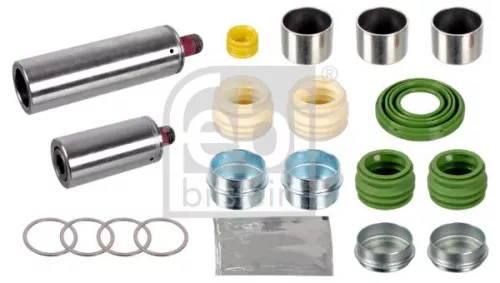 FEBI BILSTEIN FEBI BILSTEIN 109614 Repair Kit, brake caliper 