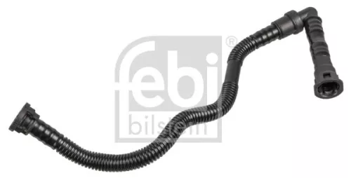 FEBI BILSTEIN FEBI BILSTEIN 109617 Hose, crankcase ventilation 