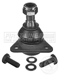FIRST LINE FIRST LINE FBJ5130 Ball Joint 