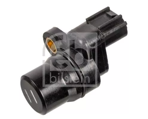 FEBI BILSTEIN FEBI BILSTEIN 109692 Febi Rear Right  Abs Wheel Speed Sensor For Toyota Hiace Hilux T100 Tacoma T 