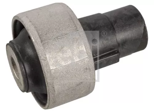 Febi Lower Front Left Or Right Track Control Arm Bush For Renault  Smart Forfour
