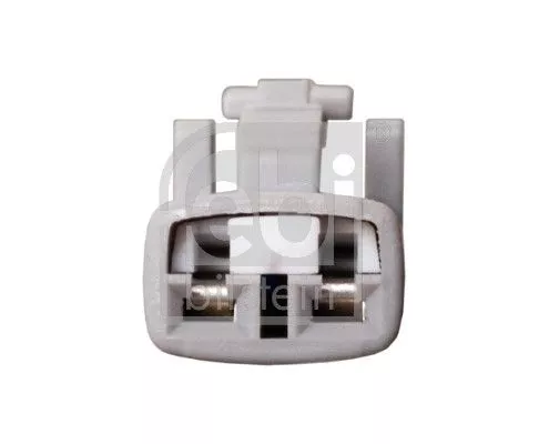 FEBI BILSTEIN FEBI BILSTEIN 170016 Febi Rear Left  Abs Wheel Speed Sensor For Subaru Forester 