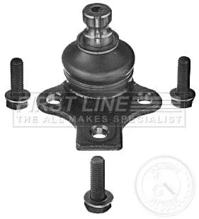 Ball Joint