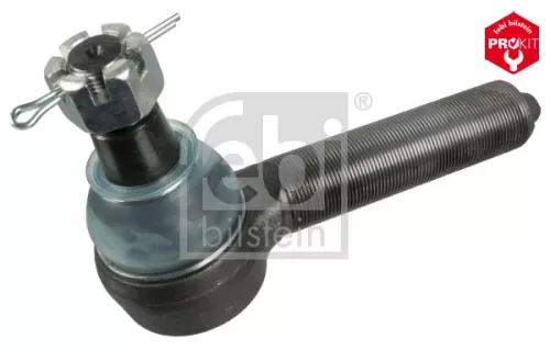 FEBI BILSTEIN FEBI BILSTEIN 170042 Febi Front Tie Rod End For Renault Trucks Volvo C Fh Fh Ii Fh Iii Fh16  