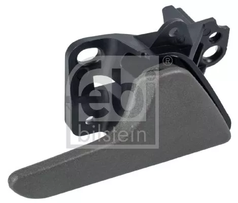 FEBI BILSTEIN FEBI BILSTEIN 170045 Door Handle, interior equipment 