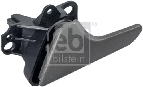 FEBI BILSTEIN FEBI BILSTEIN 170047 Door Handle, interior equipment 
