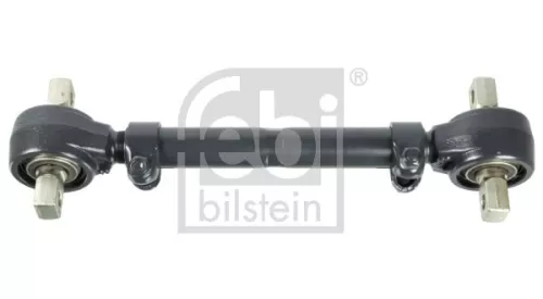 FEBI BILSTEIN FEBI BILSTEIN 170052 Febi Rear Control / Trailing Arm For Volvo 7300 7700 7900 8500 8700 8900 9500 97 