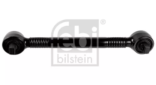 FEBI BILSTEIN FEBI BILSTEIN 170055 Febi Rear Control / Trailing Arm For Volvo Fh12 Fh16 Fl6 Fm12 Fm9 