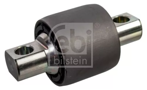 FEBI BILSTEIN FEBI BILSTEIN 170058 Febi Front Stabliser Link Mounting Bush For Volvo 7700 7900 8300 8500 8700 8 