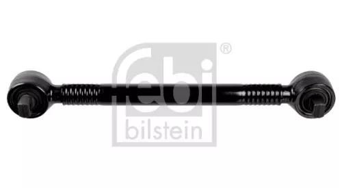 FEBI BILSTEIN FEBI BILSTEIN 170062 Febi Front Control / Trailing Arm For Scania 2 - Series 4 - Series Bus F - Serie 