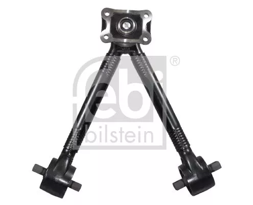 FEBI BILSTEIN FEBI BILSTEIN 170063 Febi Rear Control / Trailing Arm For Renault Trucks Volvo Fh Fh Ii Fh Iii Fh16 F 