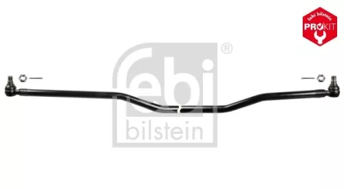 FEBI BILSTEIN FEBI BILSTEIN 170066 Febi Centre Rod Assembly For Daf Xf 105 Xf 95 