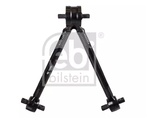 FEBI BILSTEIN FEBI BILSTEIN 170068 Febi Rear Control / Trailing Arm For Iveco Stralis 