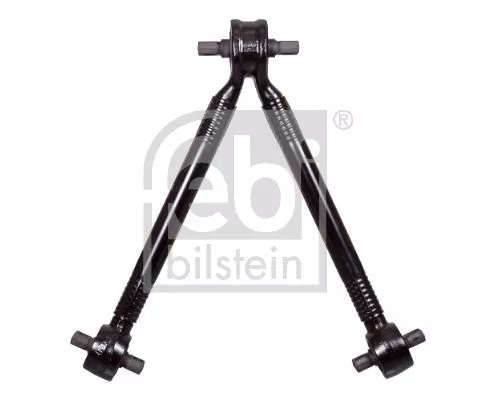 FEBI BILSTEIN FEBI BILSTEIN 170076 Febi Rear Control / Trailing Arm For Man Tgm 