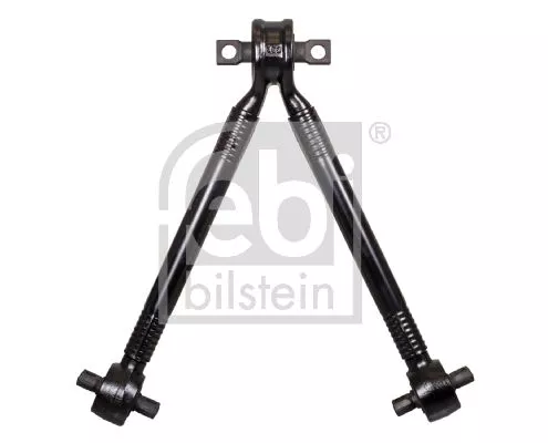 FEBI BILSTEIN FEBI BILSTEIN 170081 Febi Rear Control / Trailing Arm For Man Tgm 