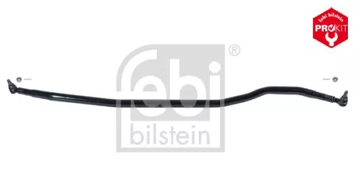 FEBI BILSTEIN FEBI BILSTEIN 170082 Febi Front Centre Rod Assembly For Volvo Fm10 Fm12 Fm7 