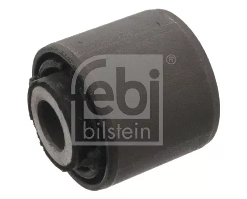 Febi Outer Rear Left Or Right Track Control Arm Bush For Land Rover Freelander 2