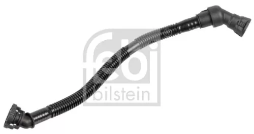 FEBI BILSTEIN FEBI BILSTEIN 170094 Hose, crankcase ventilation 