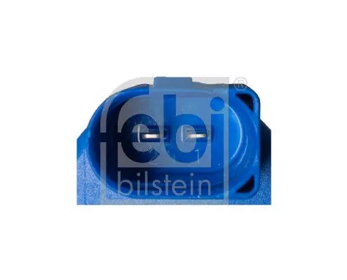 FEBI BILSTEIN FEBI BILSTEIN 170096 Washer Fluid Pump, headlight cleaning 