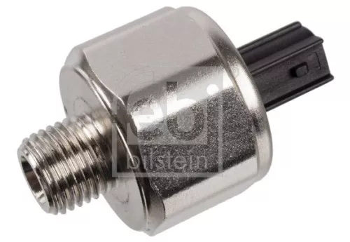 FEBI BILSTEIN FEBI BILSTEIN 170128 Knock Sensor 