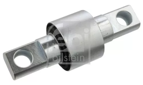 FEBI BILSTEIN FEBI BILSTEIN 170152 Febi Repair Kit Guide Strut For Daf Cf Cf 65 Cf 75 Cf 85 Lf Lf 55 Xd Xf 