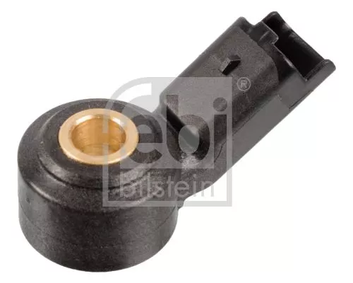 Knock Sensor