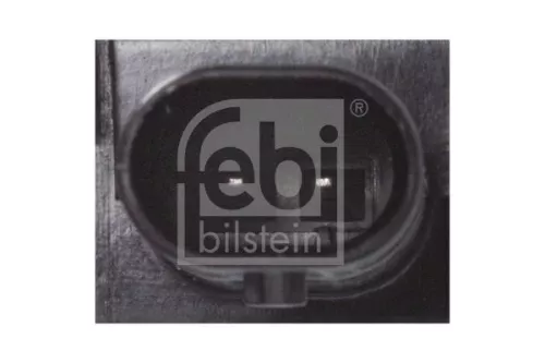 FEBI BILSTEIN FEBI BILSTEIN 170184 Febi 170184 Control Valve Camshaft For Mercedes-benz C-class  Clc-class  Clk  Cl 