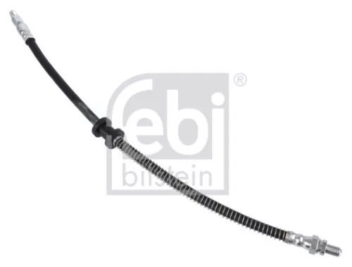 FEBI BILSTEIN FEBI BILSTEIN 170185 Febi Front Left Right Brake Hose For Ford Ka Ka Van 