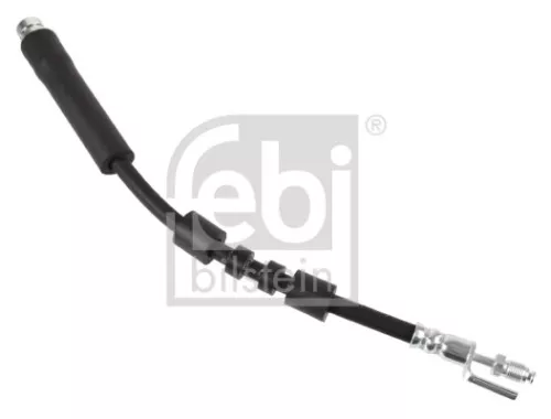 FEBI BILSTEIN FEBI BILSTEIN 170192 Febi Front Left Right Brake Hose For Ford Tourneo Connect Transit 