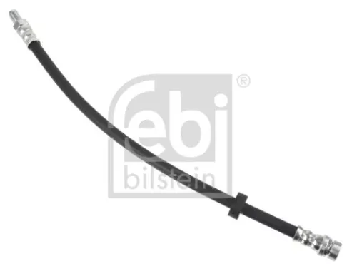FEBI BILSTEIN FEBI BILSTEIN 170193 Febi Rear Left Right Brake Hose For Ford Tourneo Connect Transit C 