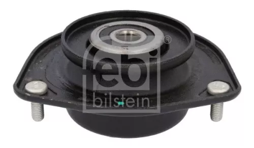 FEBI BILSTEIN FEBI BILSTEIN 170204 Febi Front Top Strut Mount Kit For Hyundai Accent 