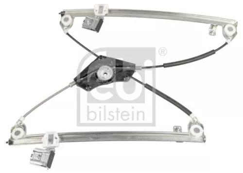 FEBI BILSTEIN FEBI BILSTEIN 170214 Window Regulator 