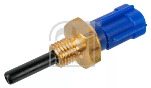 FEBI BILSTEIN FEBI BILSTEIN 170218 Sensor, intake air temperature 