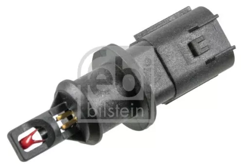 FEBI BILSTEIN FEBI BILSTEIN 170219 Sensor, intake air temperature 